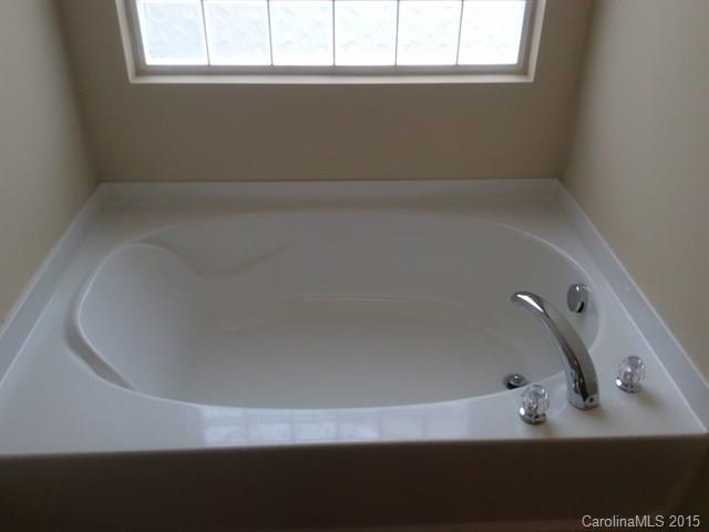 Fieldstone Farm - Residential Lease