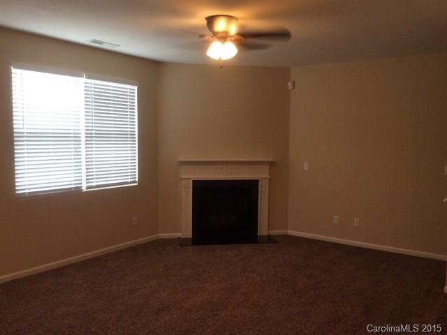 Fieldstone Farm - Residential Lease