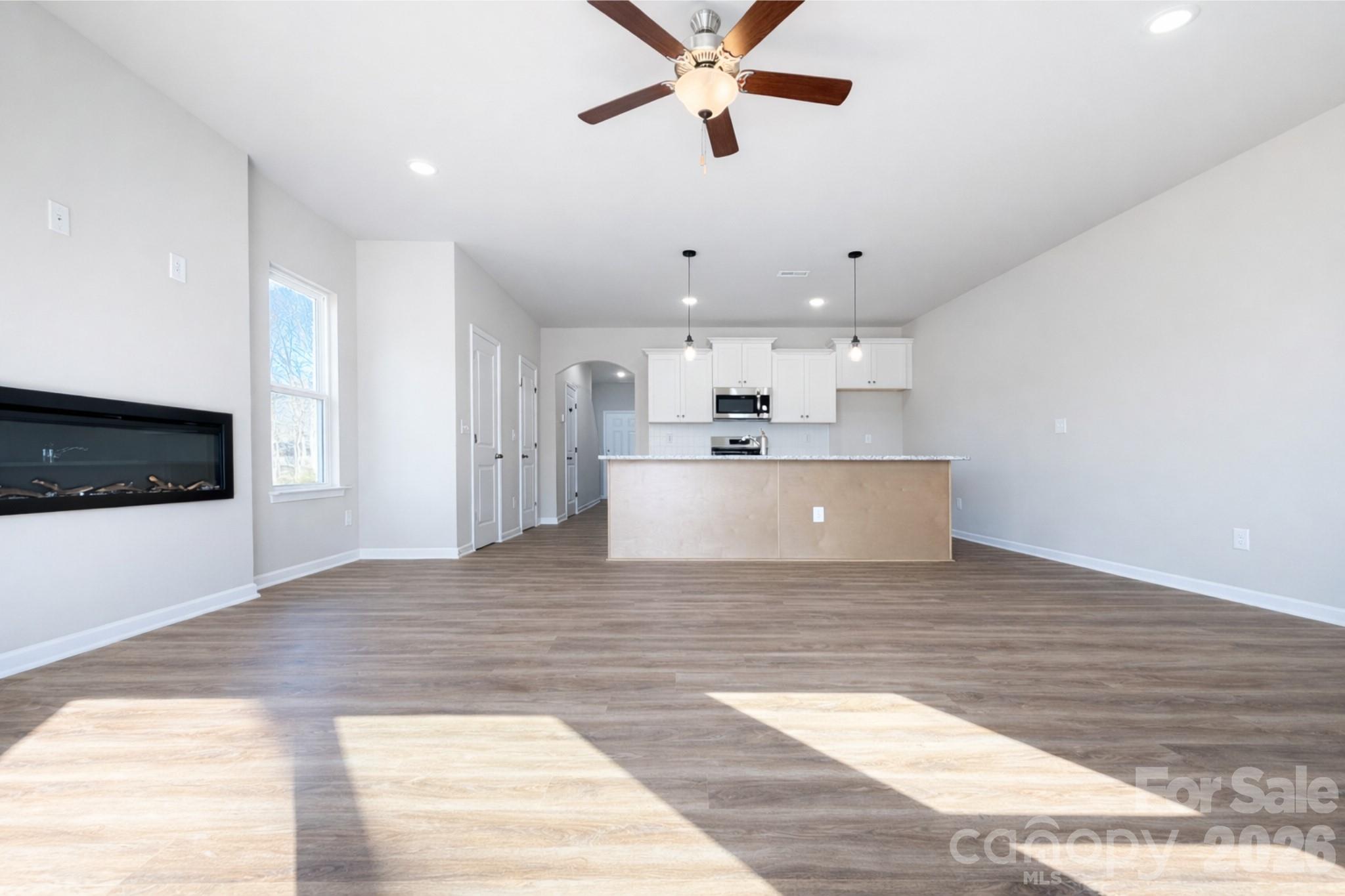 3110 Aberleaf Lane