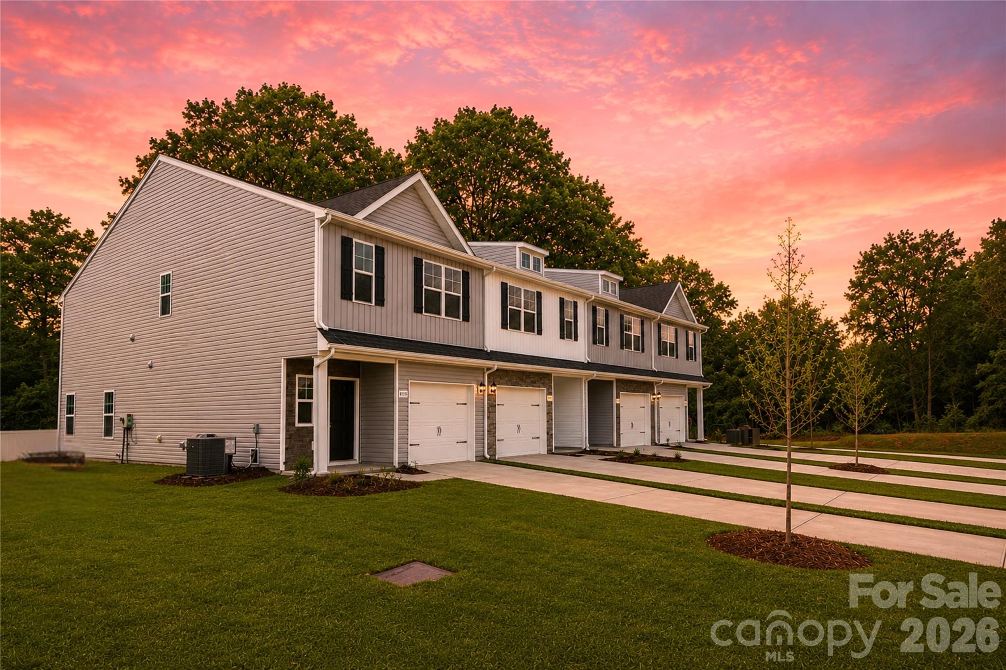3110 Aberleaf Lane