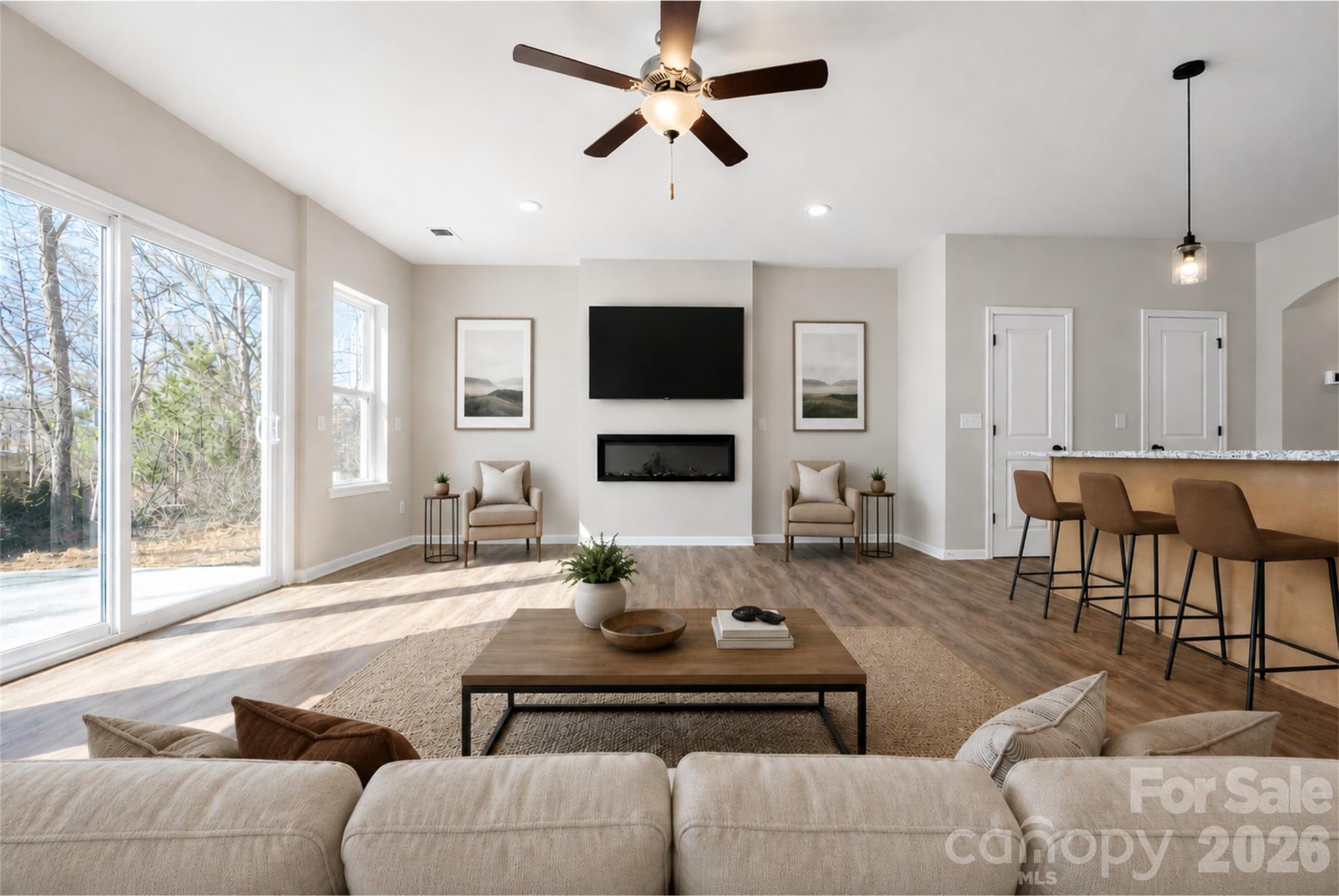 3110 Aberleaf Lane