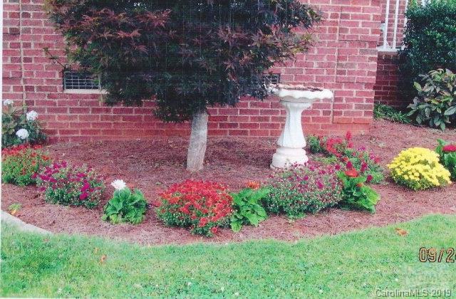 Morganton - Residential