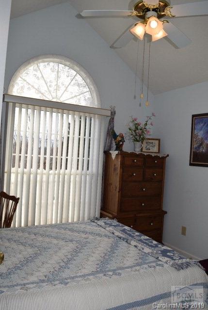 Morganton - Residential