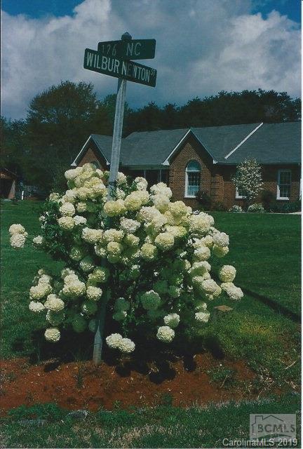 Morganton - Residential