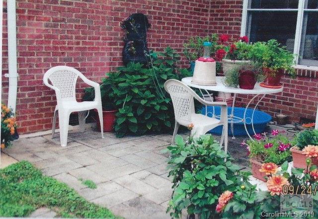 Morganton - Residential