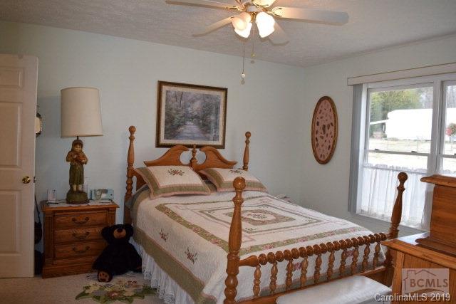 Morganton - Residential