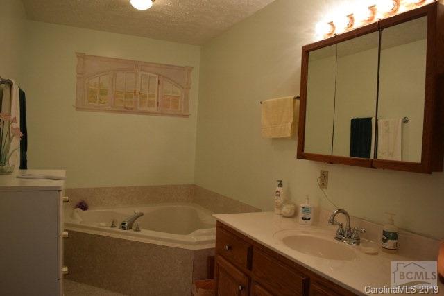 Morganton - Residential