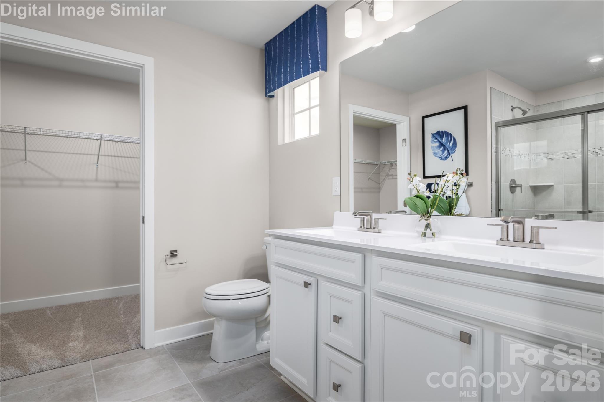 Overture Pointe - Residential