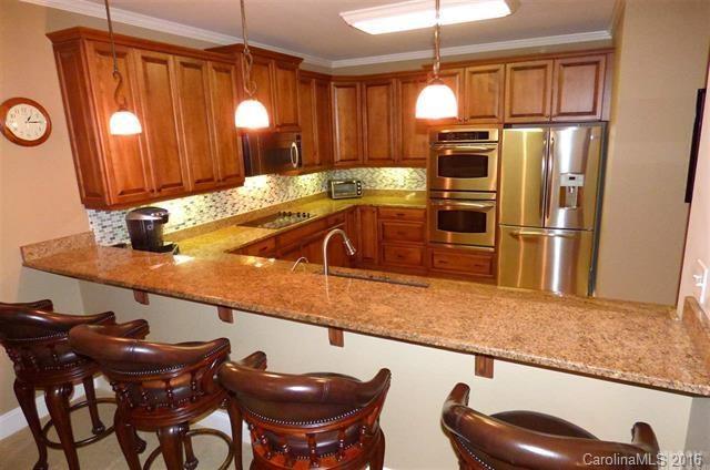 Rock Barn - Residential