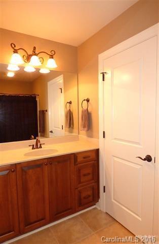 Rock Barn - Residential