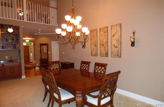 Rock Barn - Residential