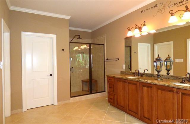 Rock Barn - Residential