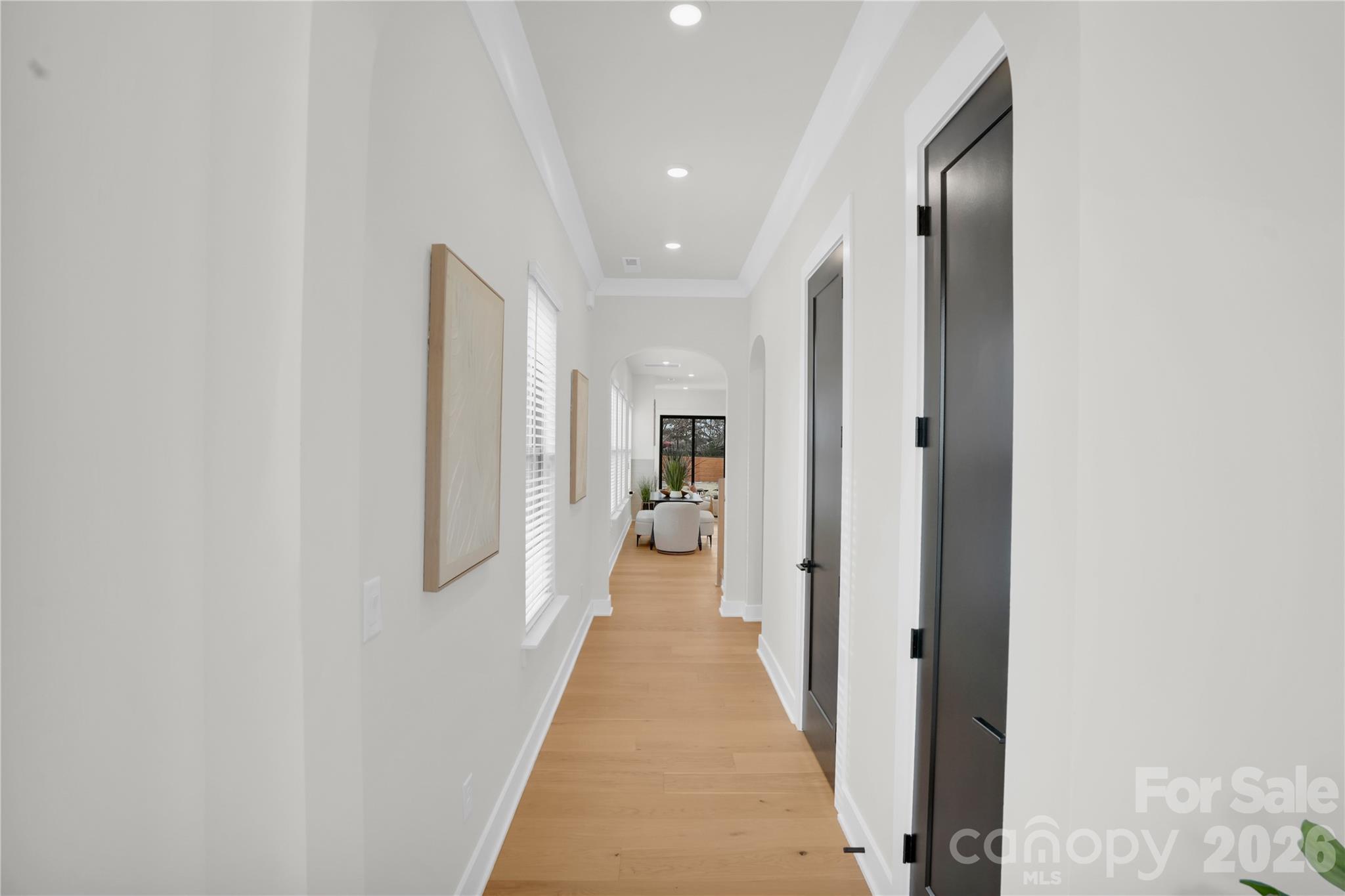 313 E Peterson Drive