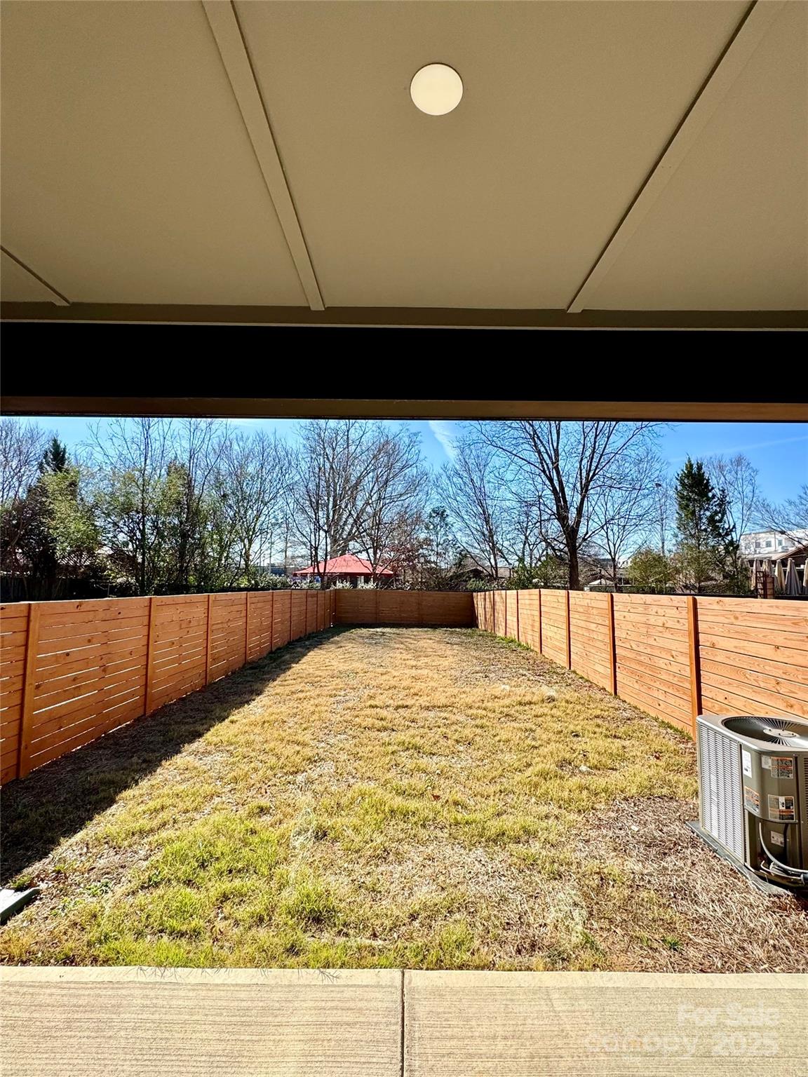 313 E Peterson Drive