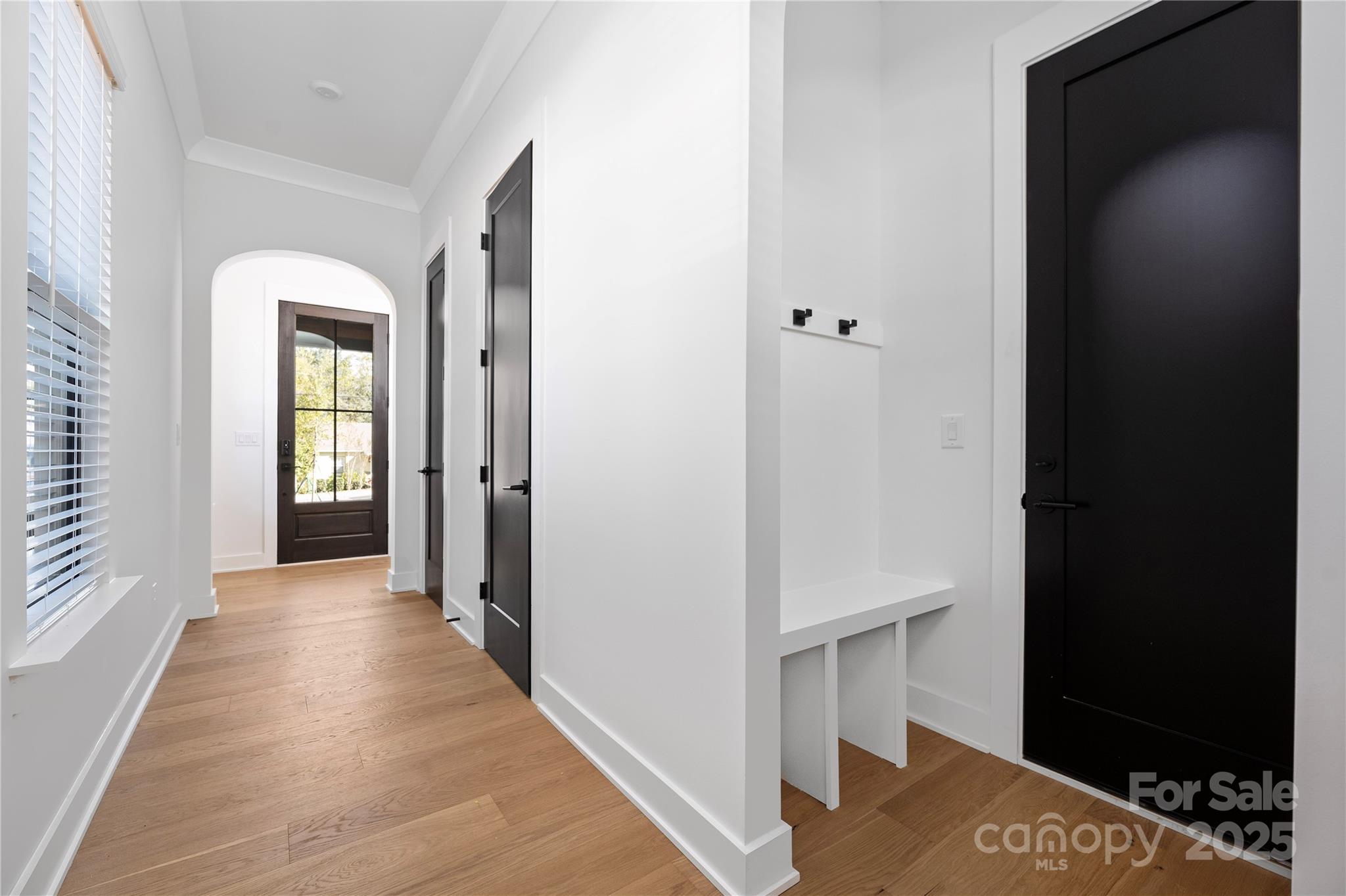 313 E Peterson Drive