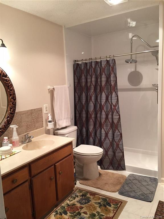 Birch Forest - Residential