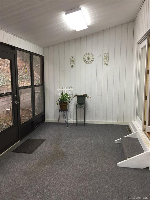 Birch Forest - Residential