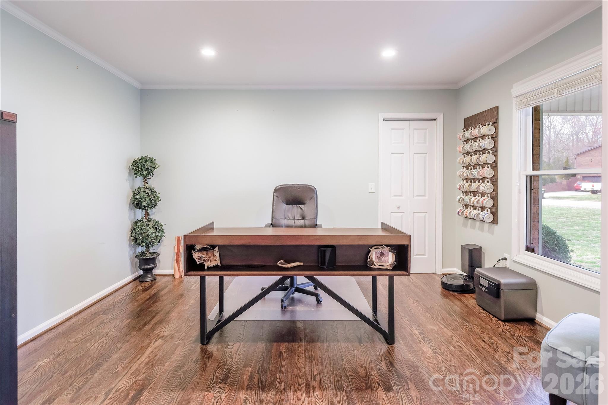 Western Hills - Residential