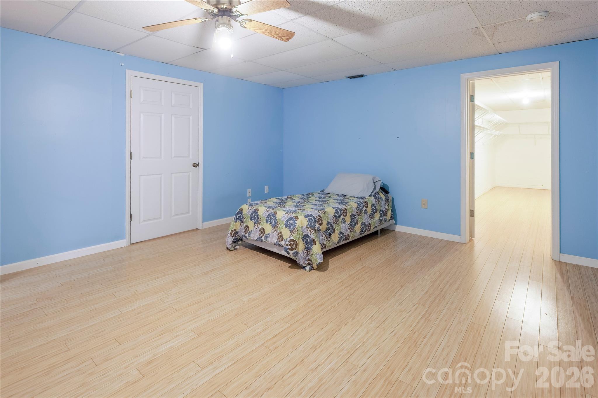 Western Hills - Residential