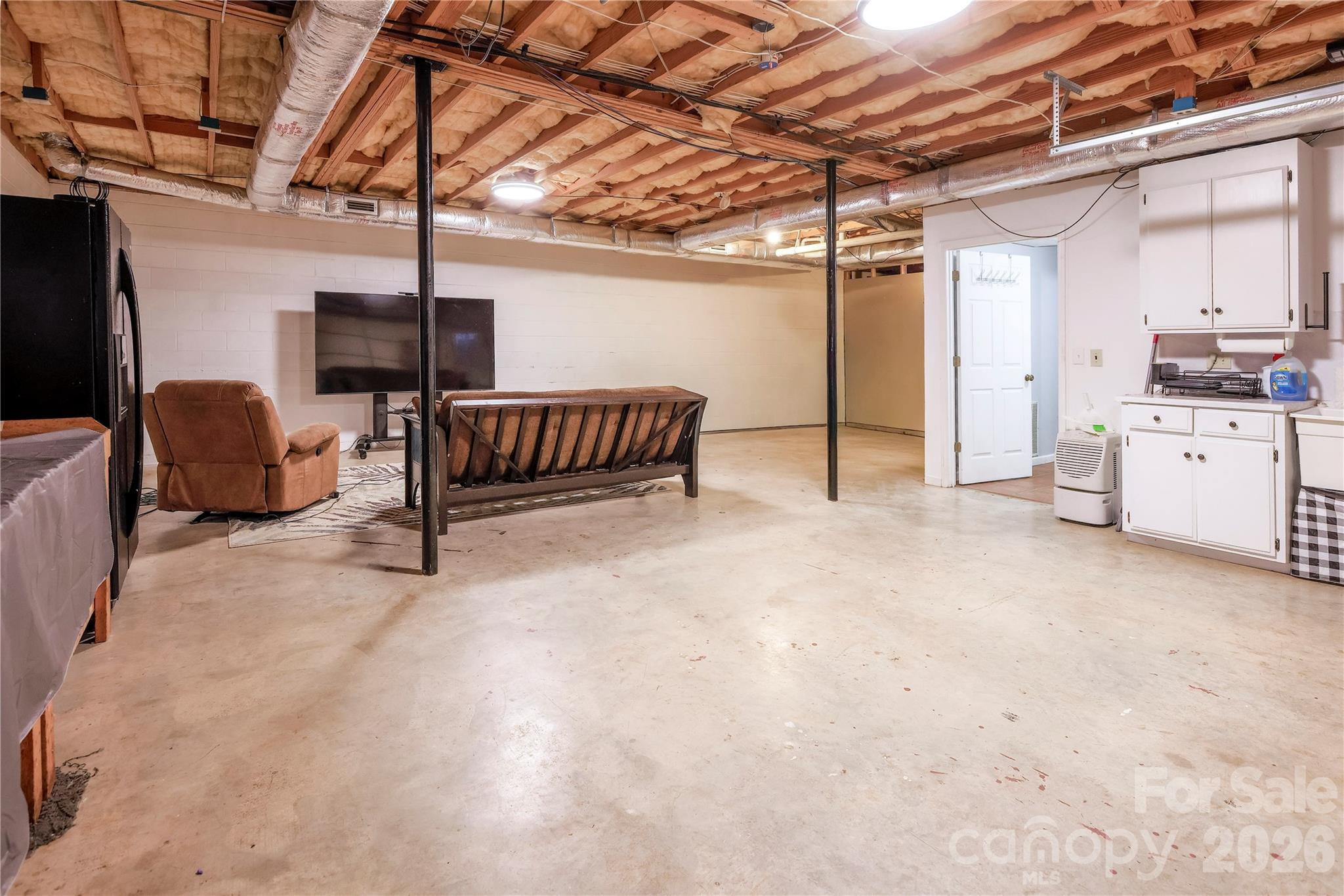 Western Hills - Residential