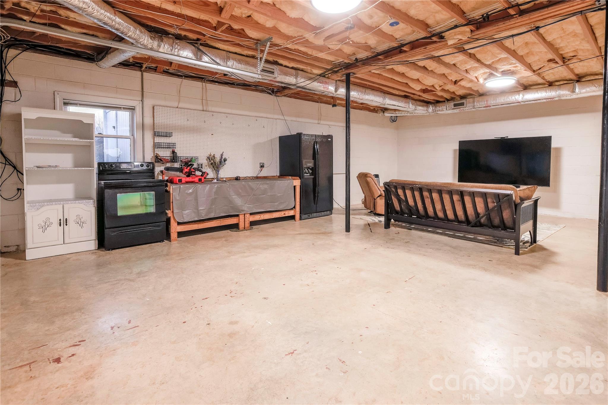 Western Hills - Residential