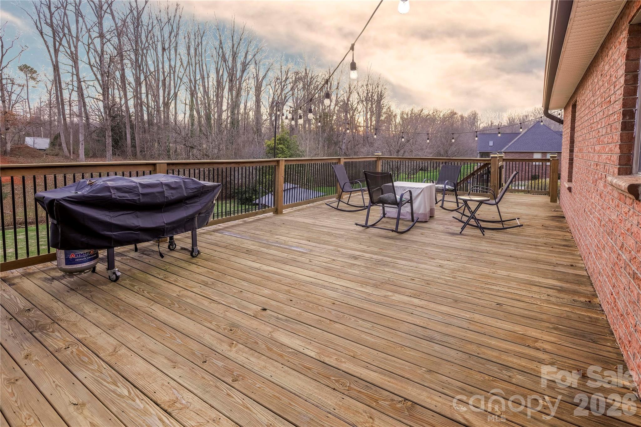 Western Hills - Residential