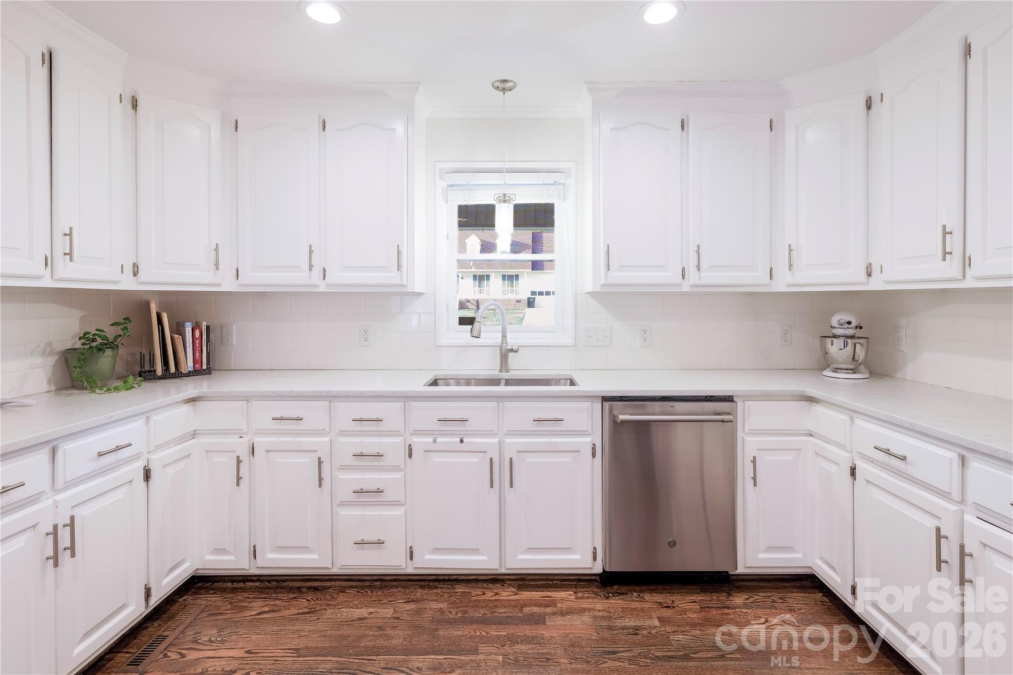 Western Hills - Residential