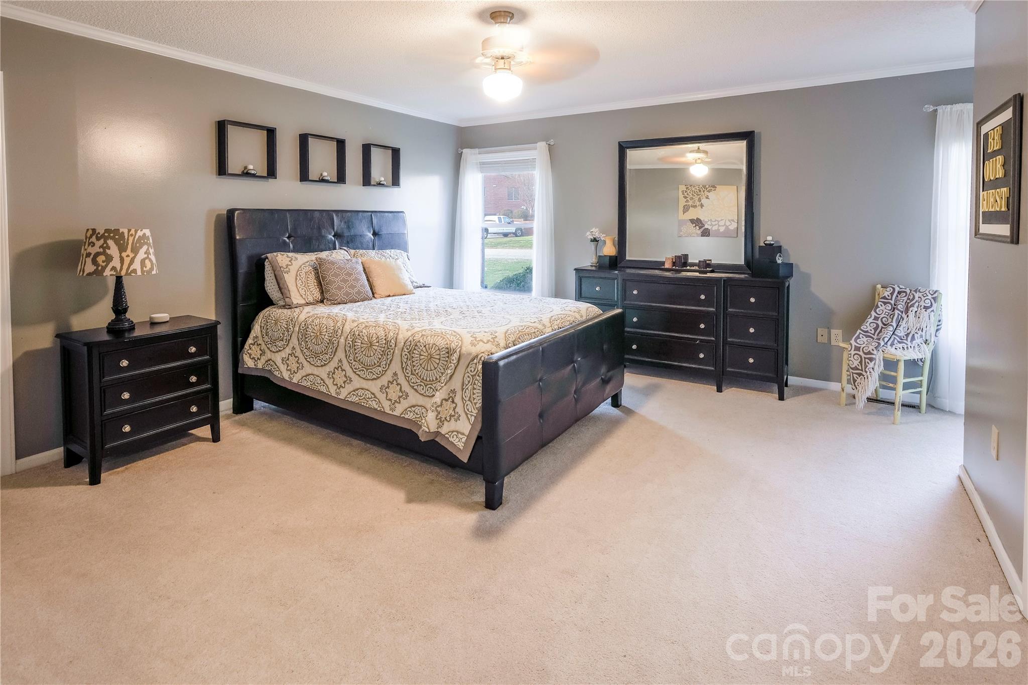 Western Hills - Residential