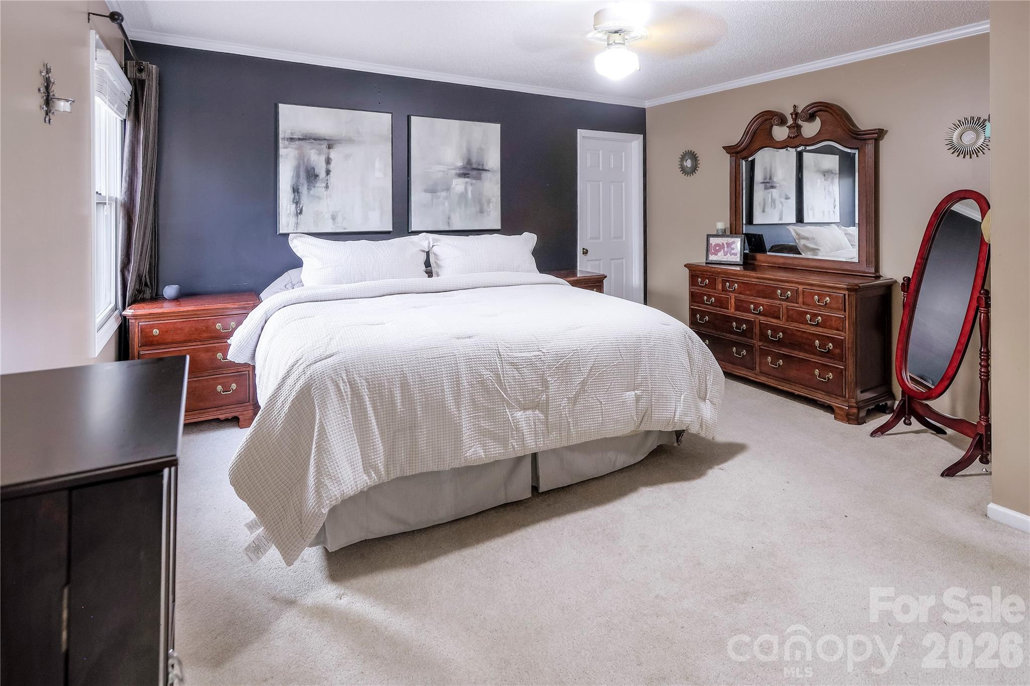 Western Hills - Residential