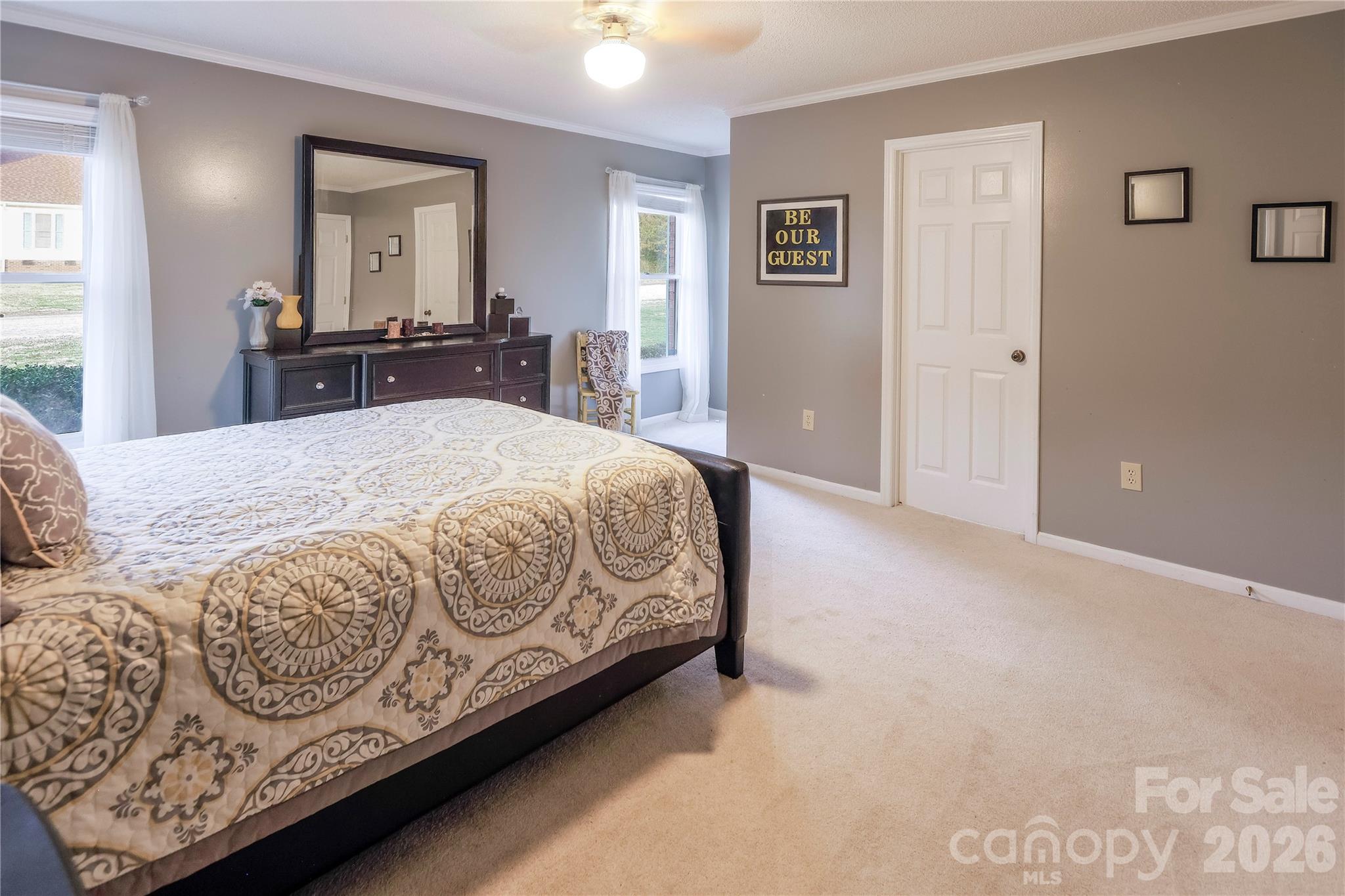 Western Hills - Residential