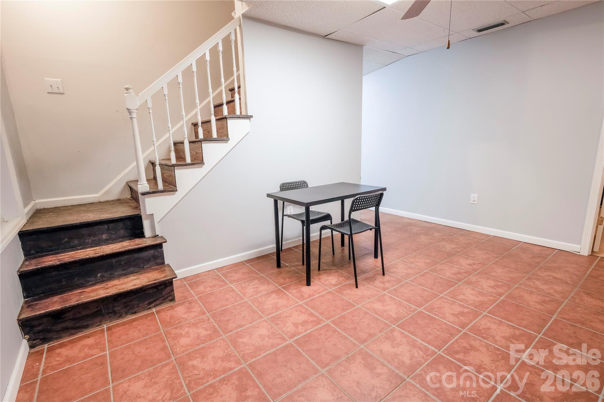 Western Hills - Residential