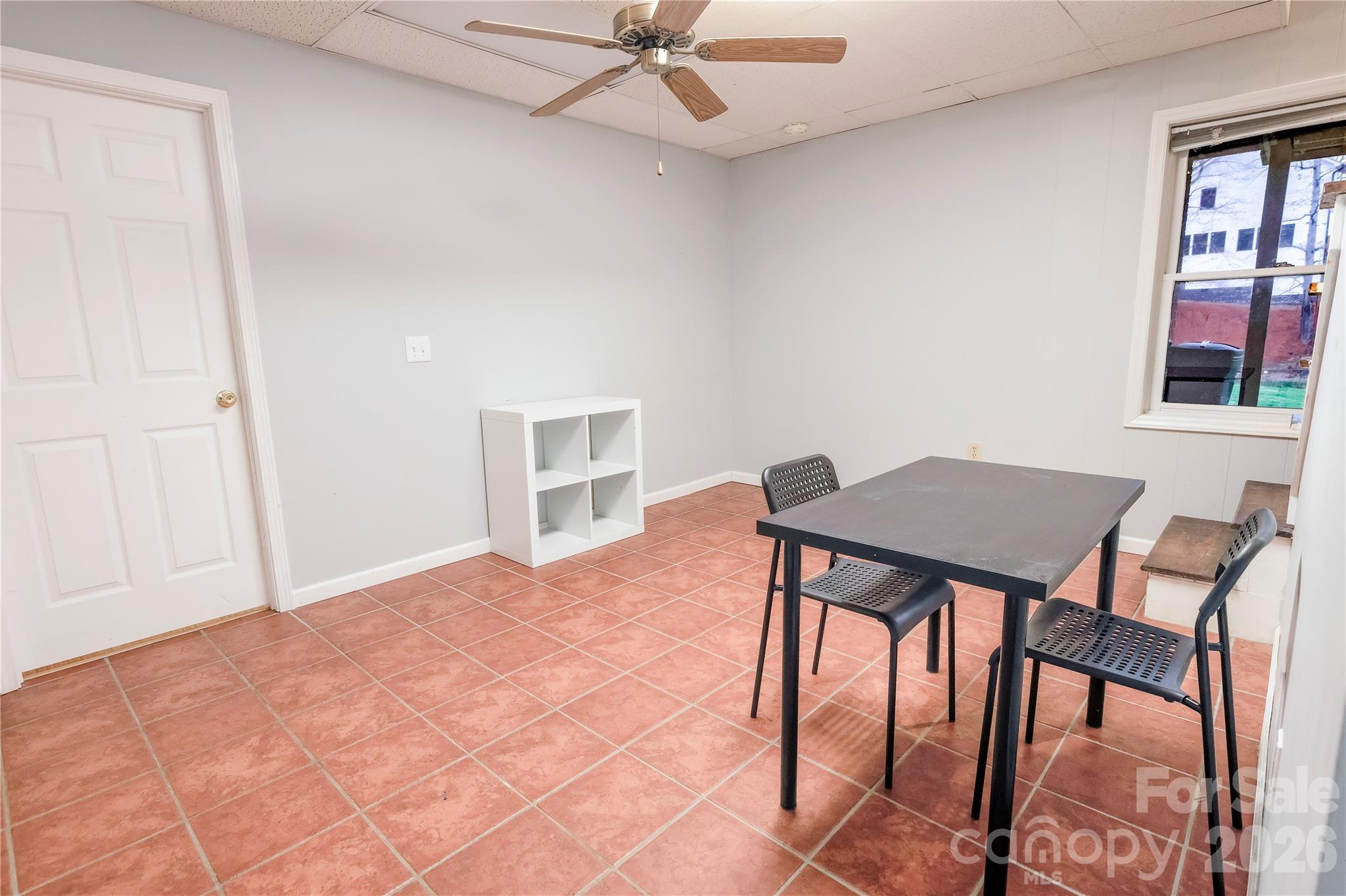 Western Hills - Residential