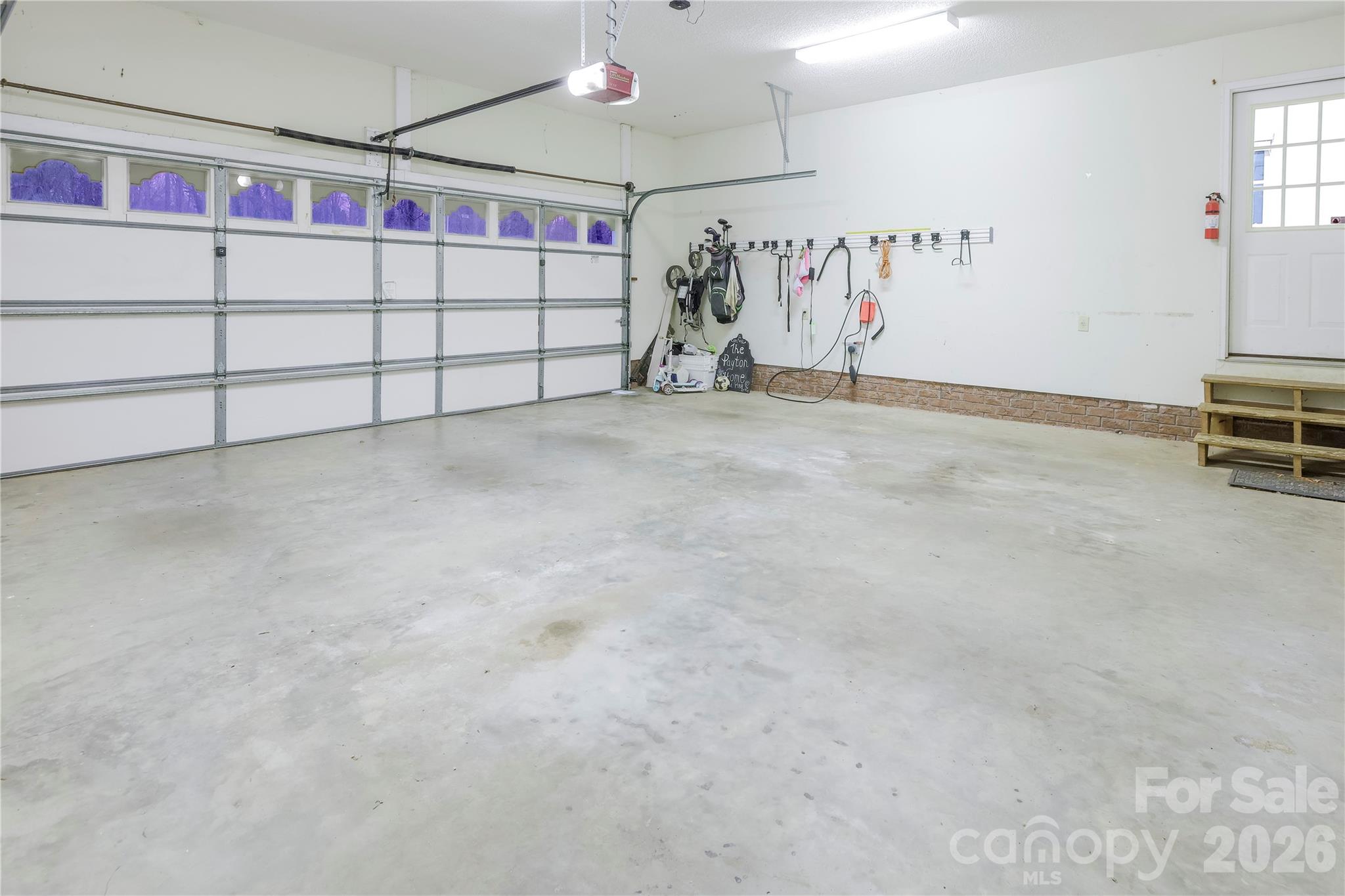 Western Hills - Residential