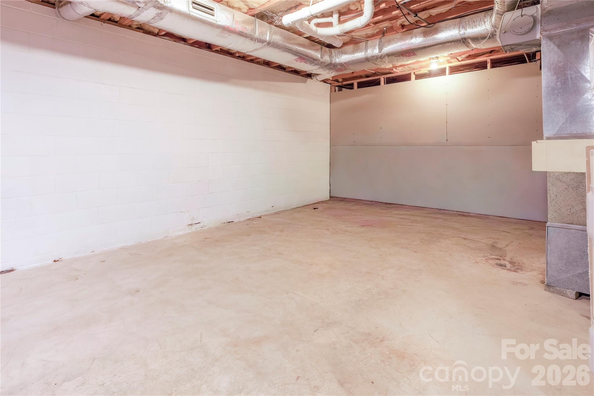 Western Hills - Residential