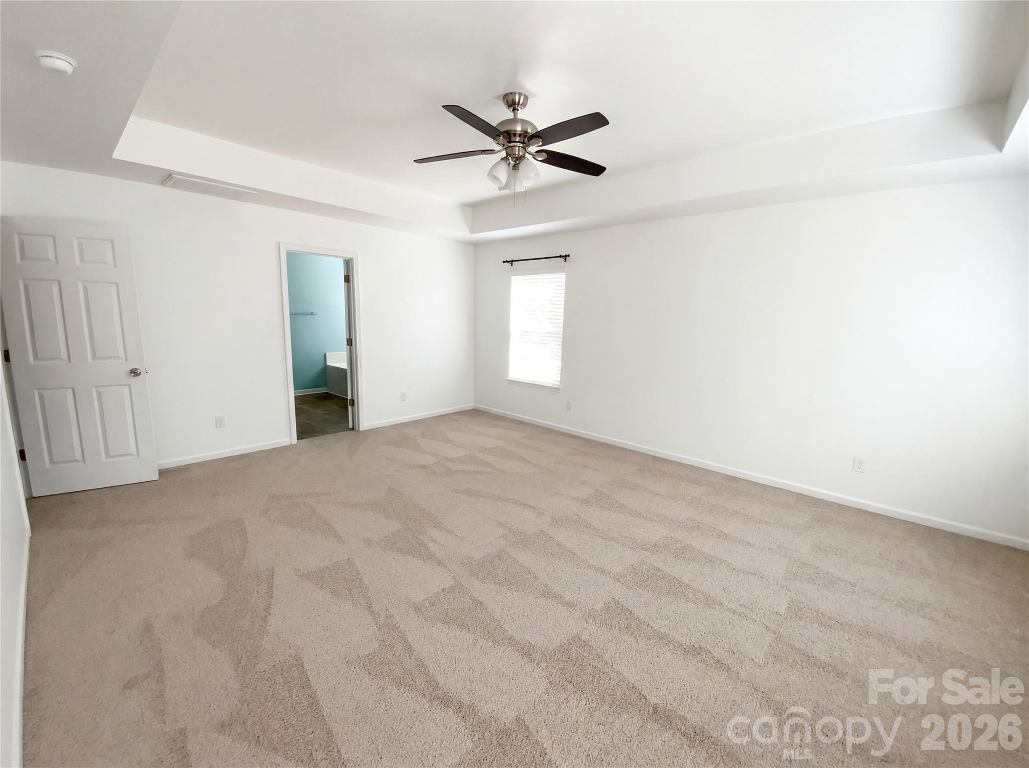 5837 Mcdowell Run Drive