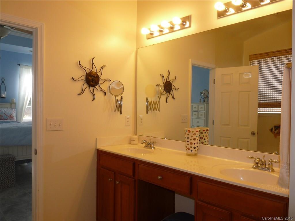 Legacy Park - Residential