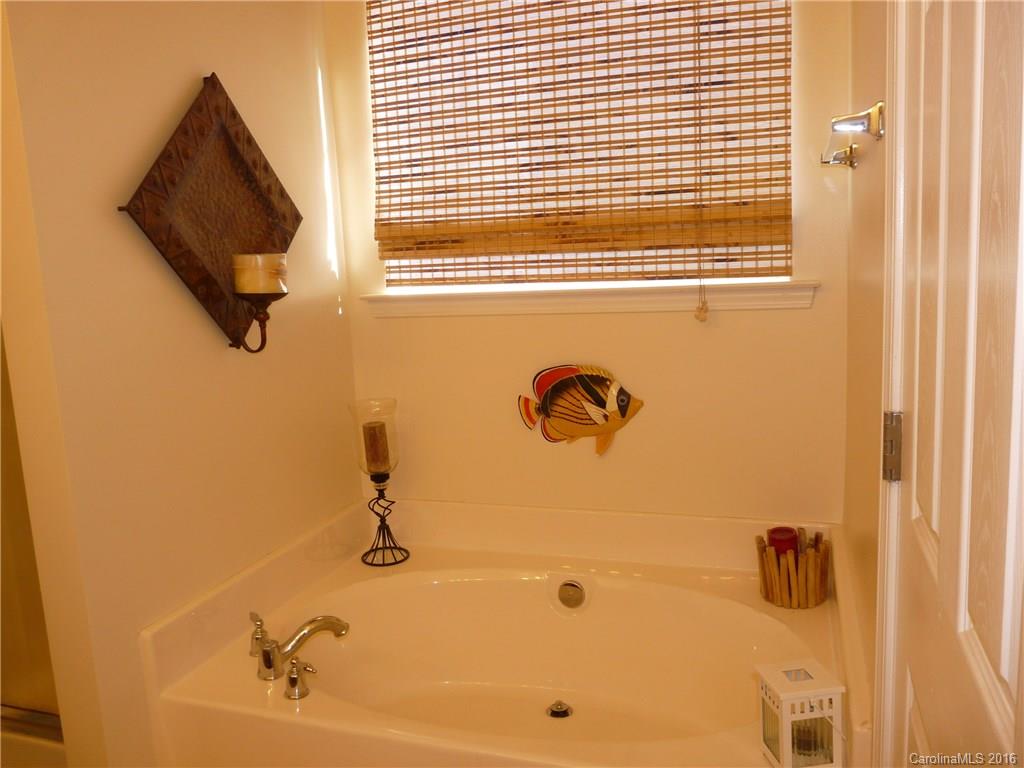 Legacy Park - Residential