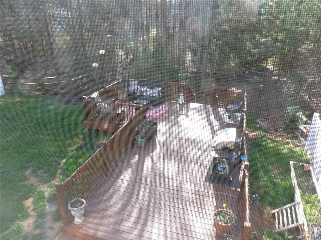 Legacy Park - Residential