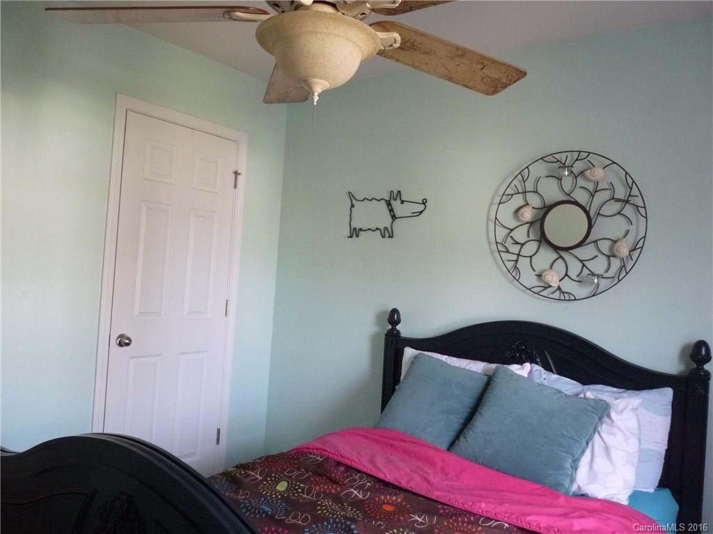 Legacy Park - Residential