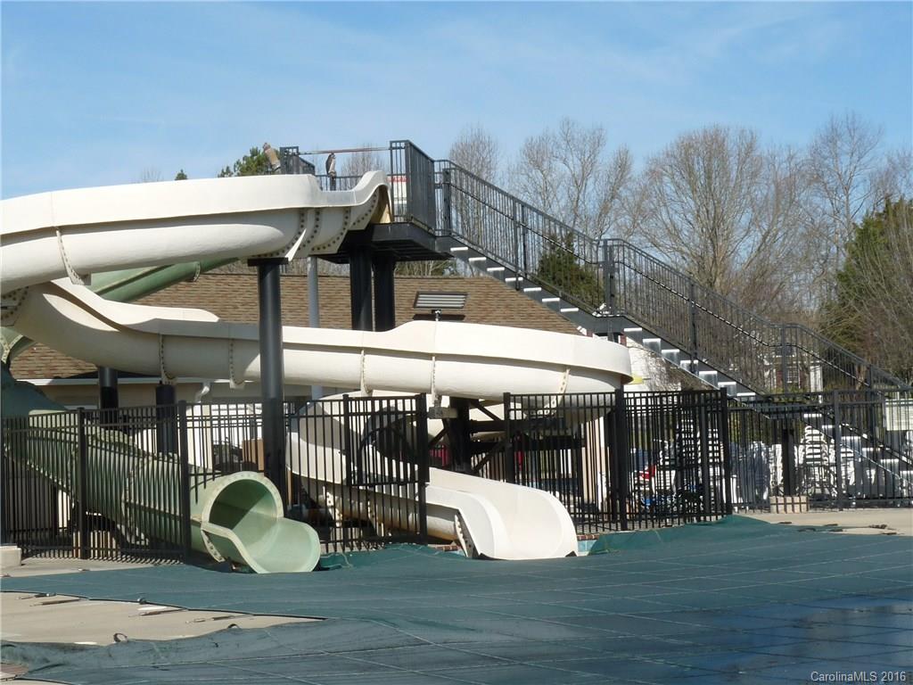 Legacy Park - Residential