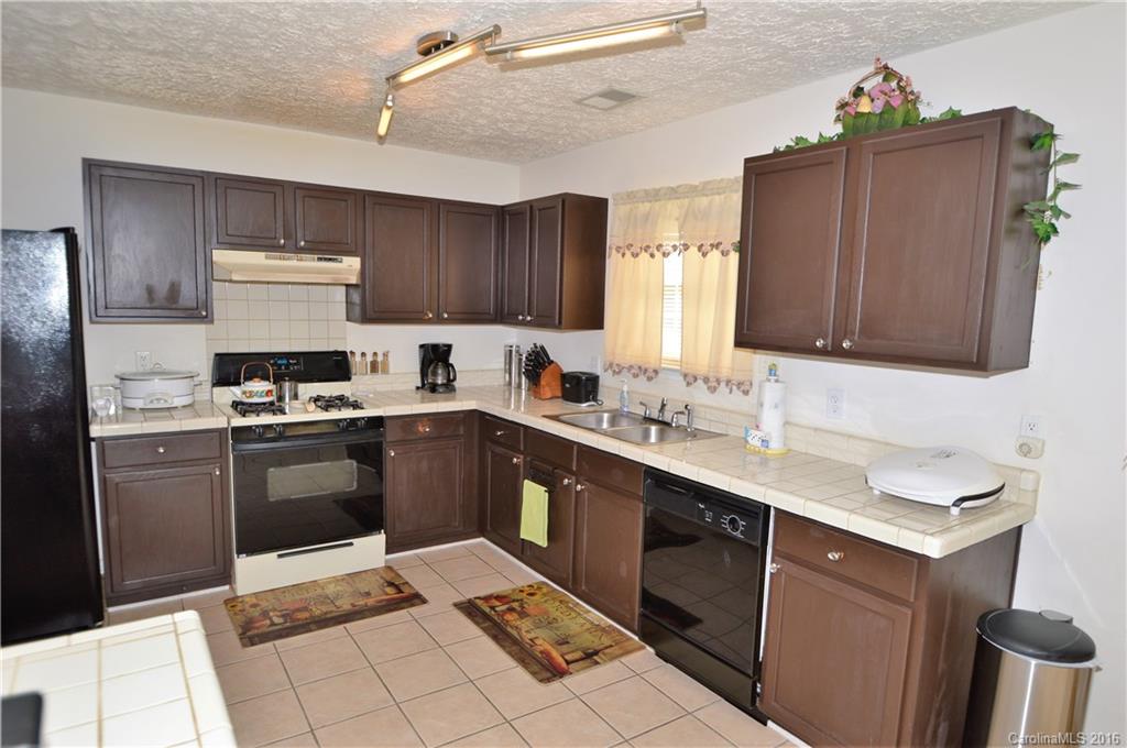 Brookfield - Residential