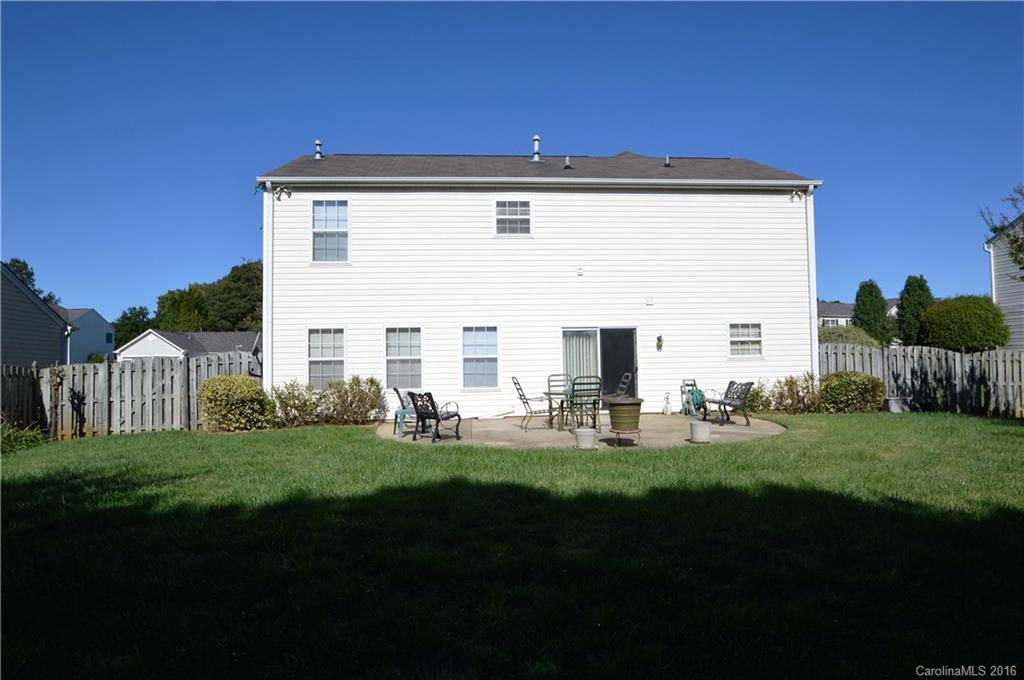 Brookfield - Residential