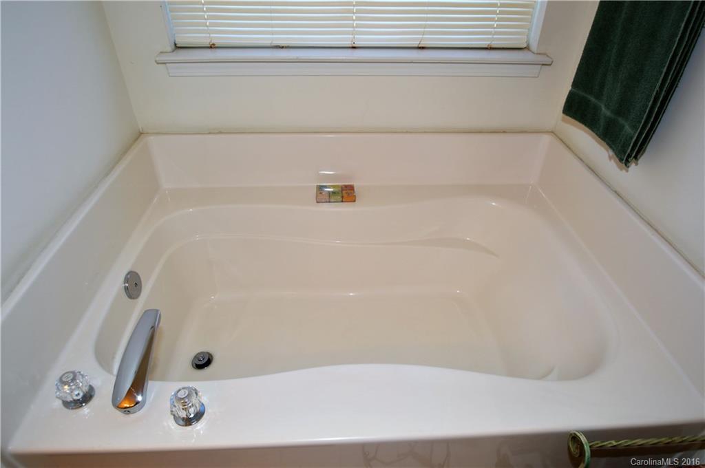 Brookfield - Residential