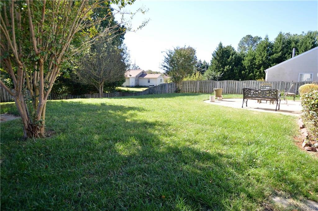 Brookfield - Residential