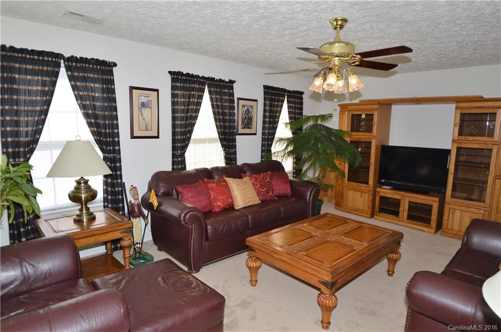 Brookfield - Residential