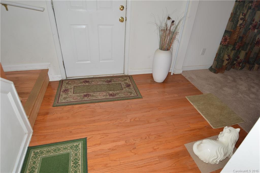 Brookfield - Residential