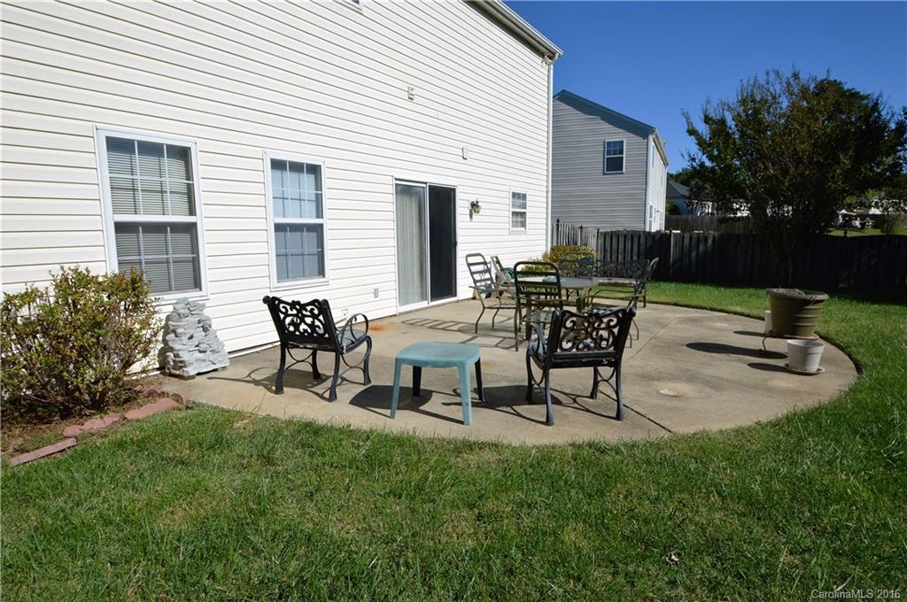 Brookfield - Residential