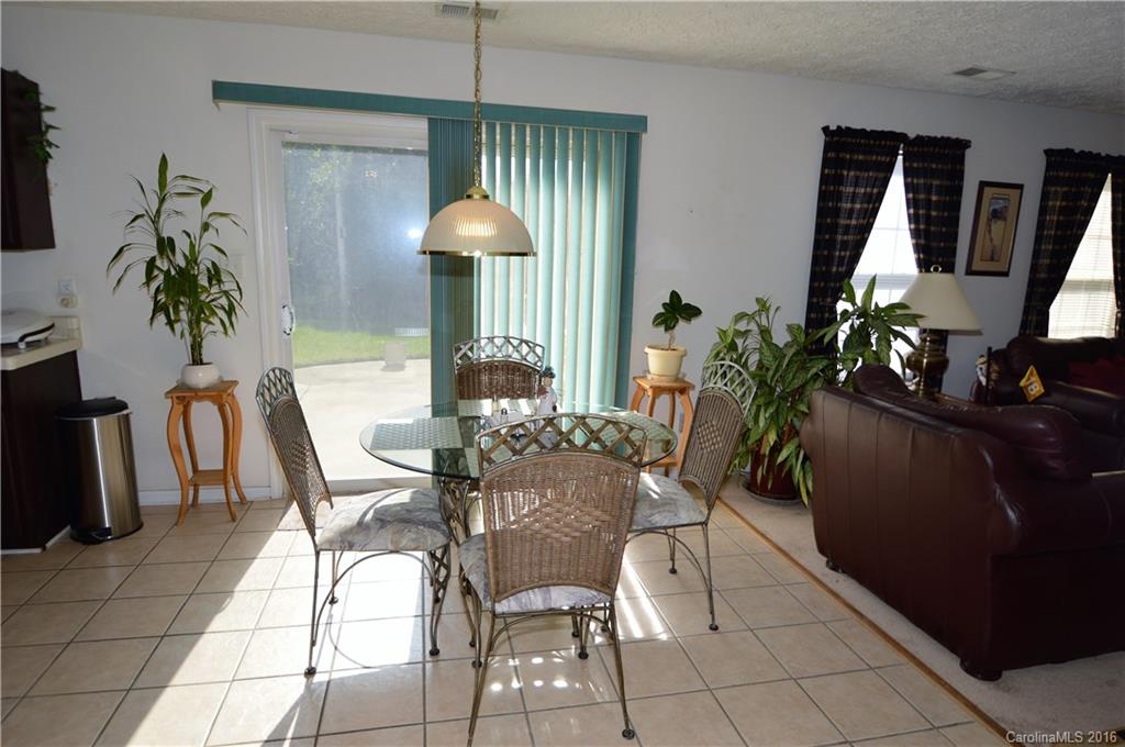 Brookfield - Residential