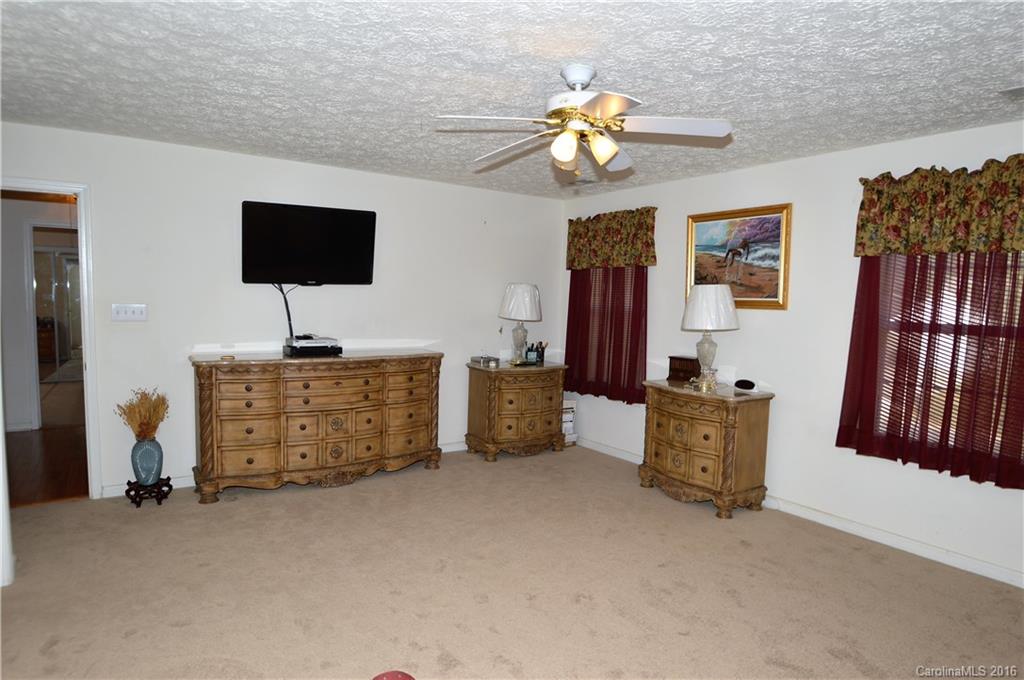 Brookfield - Residential