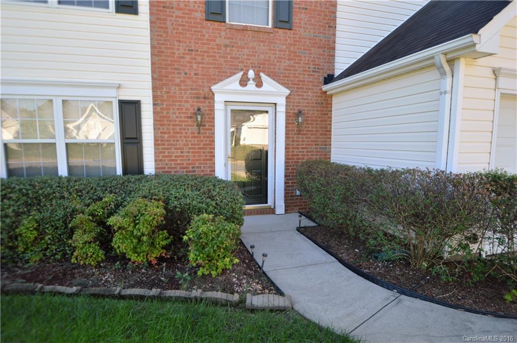 Brookfield - Residential